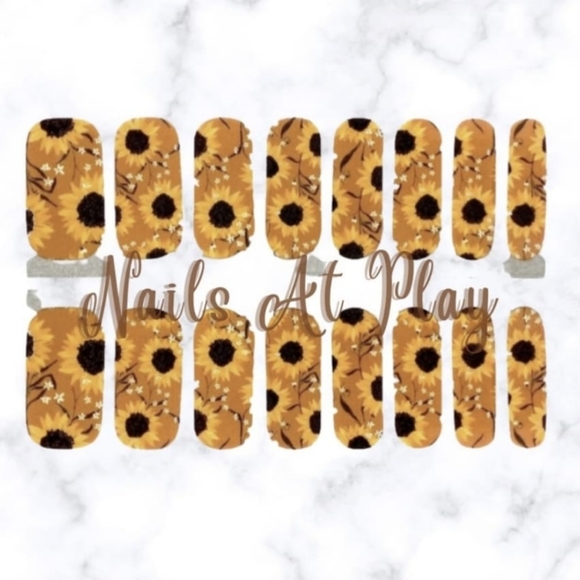 Overstock Sale, !!Only 7 In Bundle!! - Picture 4 of 9